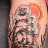 ship
