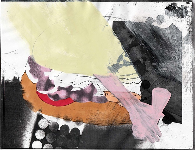 Teen burger photocopy 2