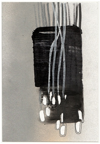 Abstract Screen 6