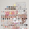 Buttons 1