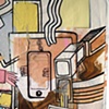 Work - Detail