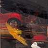 Car Scream America