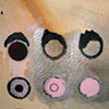Buttons 2 - Detail