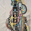 Untitled Drawing 2