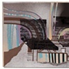Screen Sketch