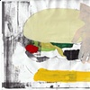 Teen burger photocopy