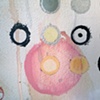 Buttons 2 - Detail