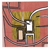Joss screens three