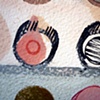 Buttons 1 - Detail