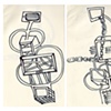 Screen Sketch
