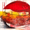 Hamburger # 3