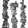 Totems 1