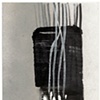 Abstract Screen 6