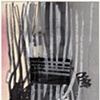 Abstract Screen 3