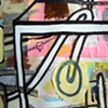 TV Pink - Detail