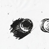 Buttons study 2