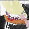 Teen burger photocopy 2