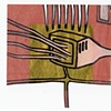 Joss screens four