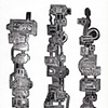 Totems 3