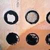Buttons 2 - Detail