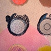 Buttons 2 - Detail