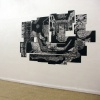 Temple Rome Gallery