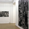 Temple Rome Gallery