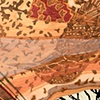 Detail from Ripples