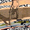 Termini