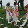 Object Lessons: Ogle County, 2005