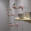 Cockleburs and Pleasantries, 2008