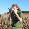 Posey County Breakfast, 2007