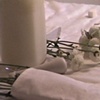 Milk and Sugar... (video still)