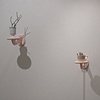 Cockleburs and Pleasantries, 2008