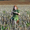 Posey County Breakfast, 2007