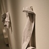 Remaining Cloth, 2006