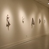 Remaining Cloth, 2006