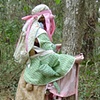 Feeding Sites, 2004 (Phase 1)