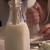 Milk and Sugar... (video still)