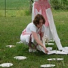 Object Lessons: Ogle County, 2005