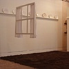 The Setting, 2004