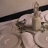 Milk and Sugar... (video still)