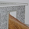 Futures, 2010