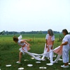 Object Lessons: Ogle County, 2005