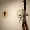 Tether, 2010 (detail)