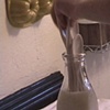 Milk and Sugar... (video still)