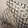 Fence (detail)