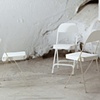 Chairs V (detail)