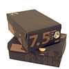Shoeboxes