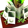 iPods